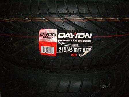 foto k příspěvku  od Satas