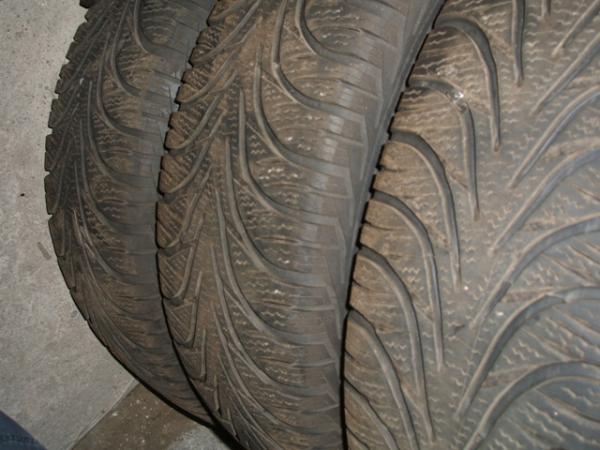 foto k příspěvku  od 20bad