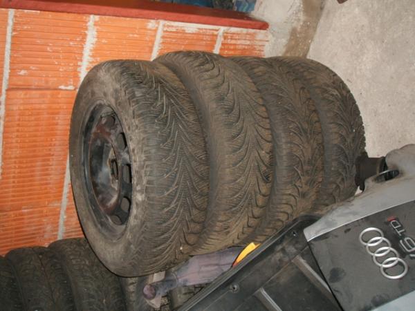 foto k příspěvku  od 20bad