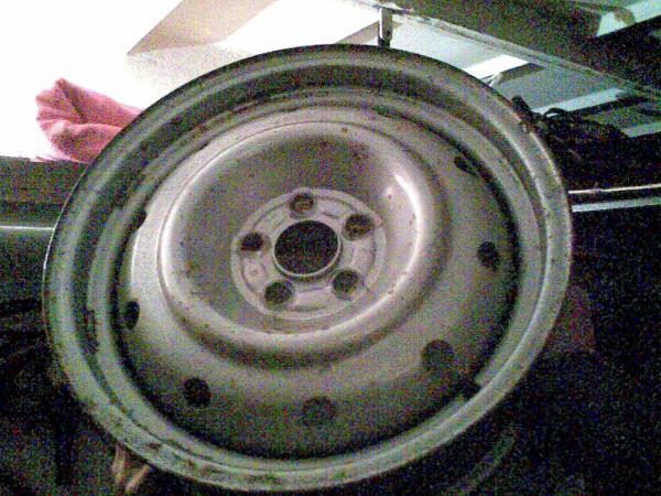 foto k příspěvku  od Aleshak