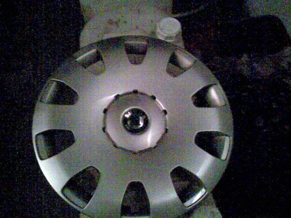 foto k příspěvku  od Aleshak