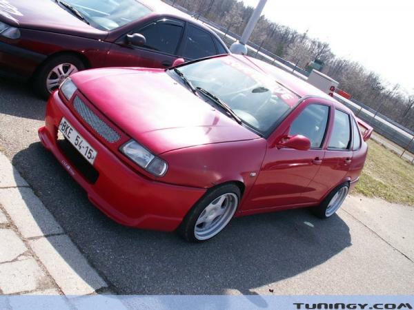 foto k příspěvku  od IbiZien