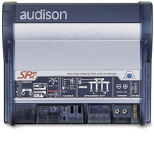 foto k příspěvku  od AUTOHIFICENTRUM Liberec