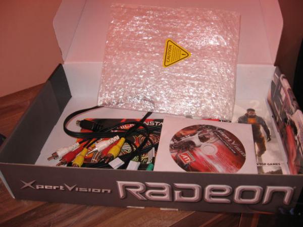 foto k příspěvku  od Scream