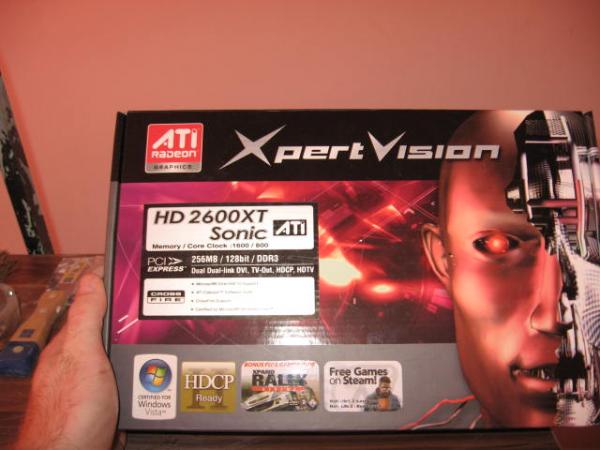 foto k příspěvku  od Scream