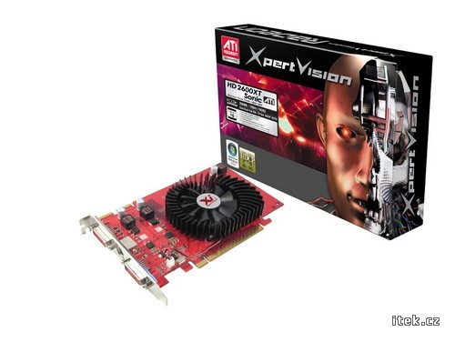 foto k příspěvku  od Scream