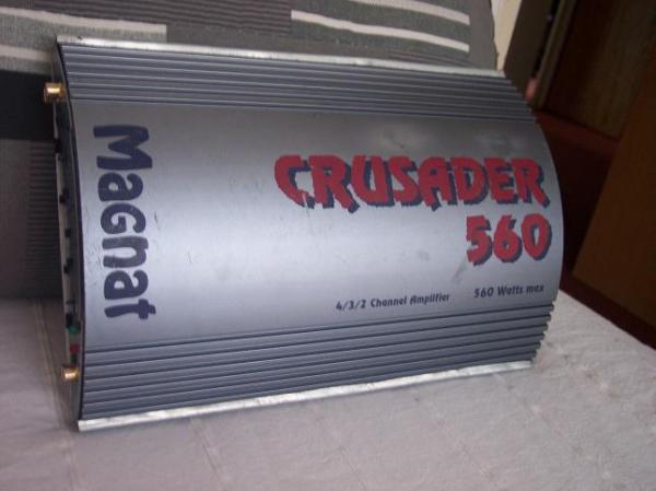 foto k příspěvku  od Libor