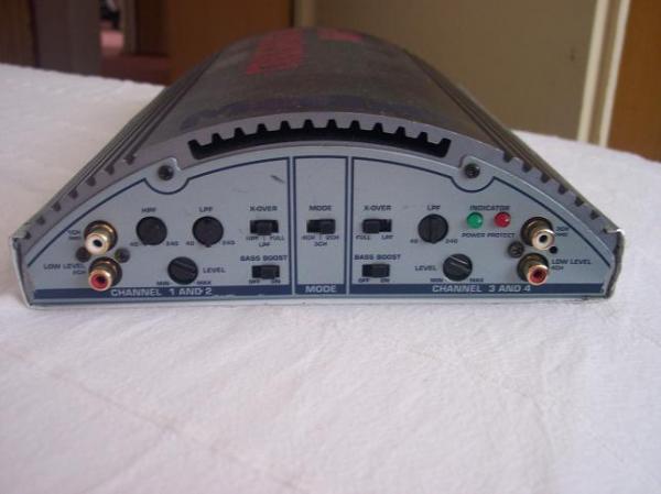 foto k příspěvku  od Libor