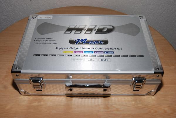 foto k příspěvku  od xenonman