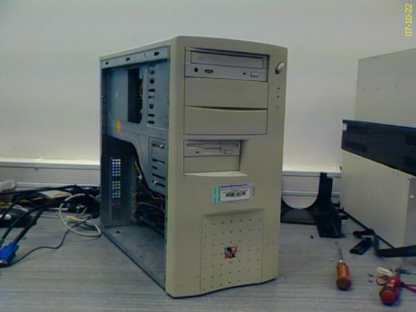 foto k příspěvku  od Milhauzz