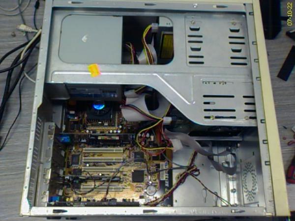 foto k příspěvku  od Milhauzz