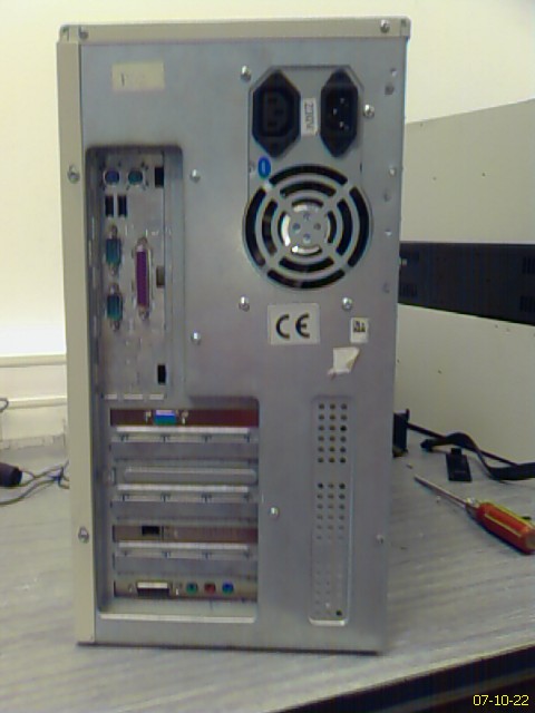 foto k příspěvku  od Milhauzz