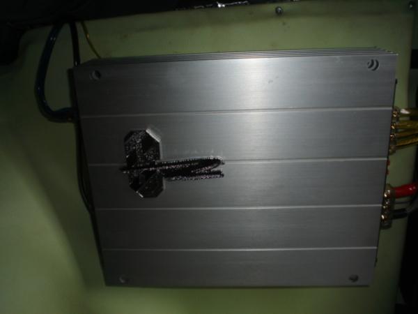 foto k příspěvku  od Pavel02