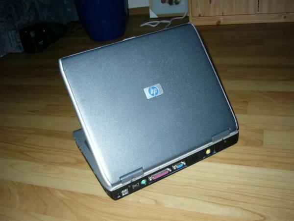 foto k příspěvku  od Vlastah