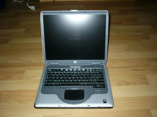 foto k příspěvku  od Vlastah