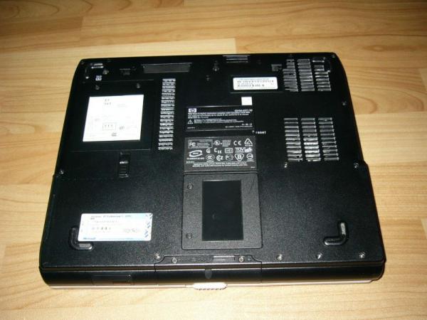 foto k příspěvku  od Vlastah