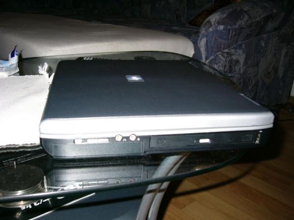 foto k příspěvku  od Vlastah