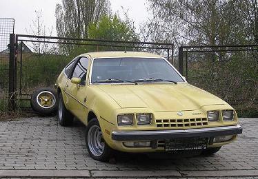 foto k příspěvku  od M.Á.R.A.