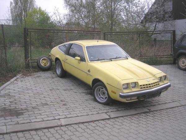 foto k příspěvku  od M.Á.R.A.