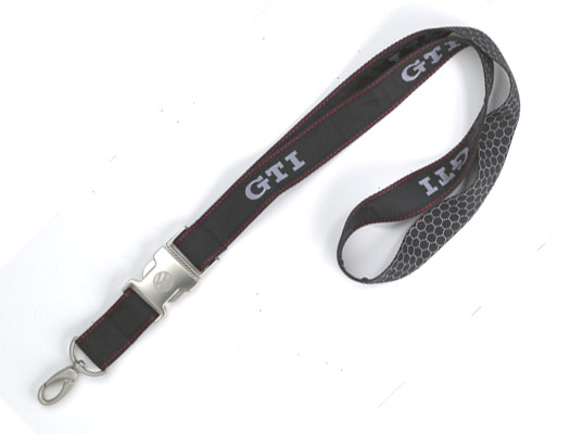 foto k příspěvku  od zviratko