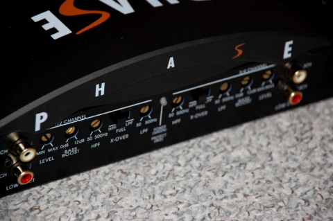 foto k příspěvku  od H.E.R.O.