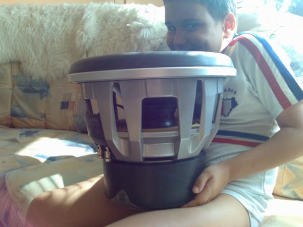 foto k příspěvku  od macek