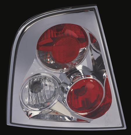 foto k příspěvku  od Rajny