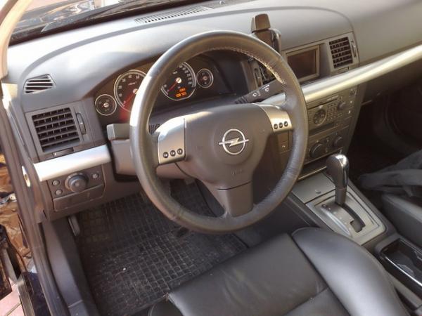 foto k příspěvku  od Honza130