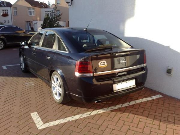 foto k příspěvku  od Honza130