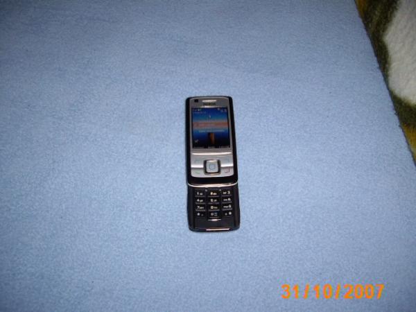 foto k příspěvku  od Tesmeni