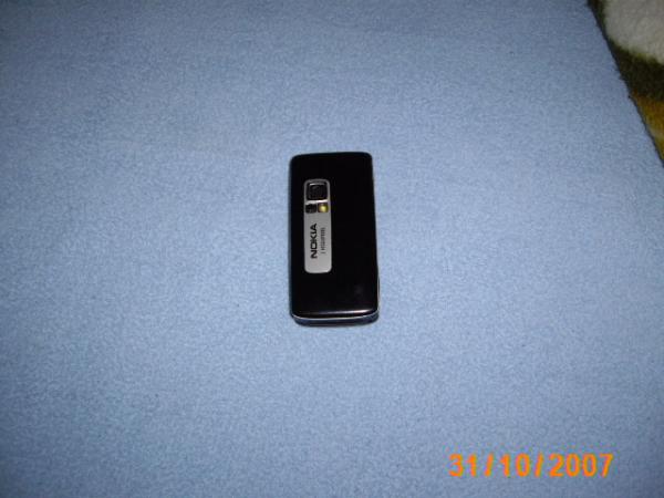 foto k příspěvku  od Tesmeni