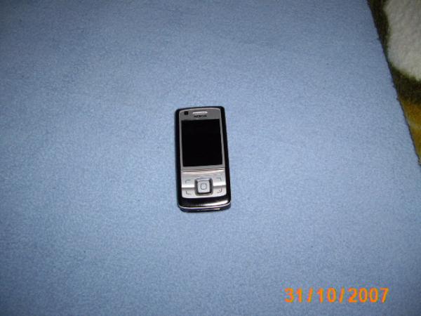 foto k příspěvku  od Tesmeni