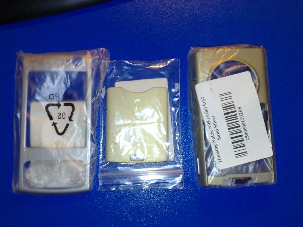 foto k příspěvku  od Tesmeni