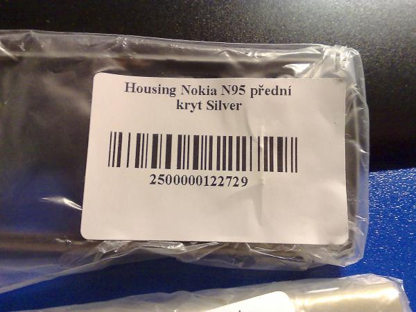 foto k příspěvku  od Tesmeni