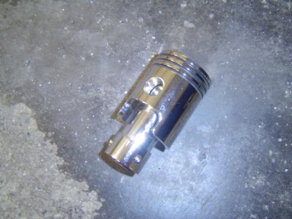 foto k příspěvku  od polgt2