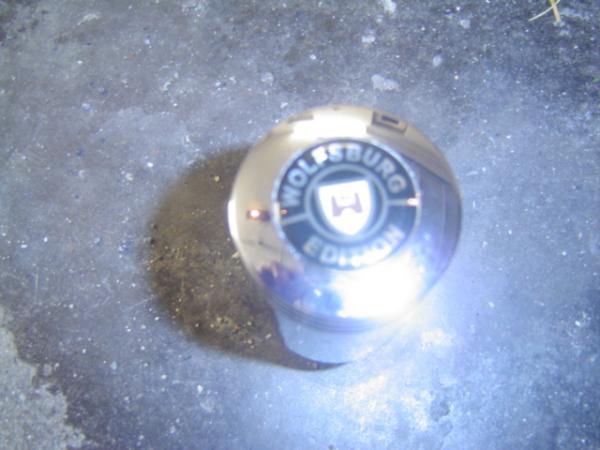 foto k příspěvku  od polgt2