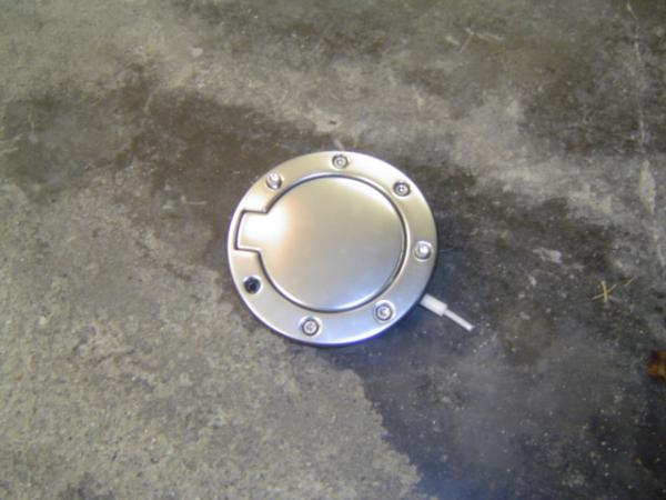 foto k příspěvku  od polgt2