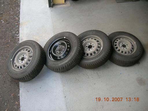 foto k příspěvku  od hometuner