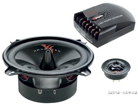 foto k příspěvku  od maxov