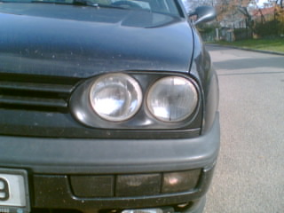 foto k příspěvku  od SpasitelKlokanu