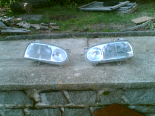 foto k příspěvku  od SpasitelKlokanu