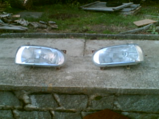 foto k příspěvku  od SpasitelKlokanu