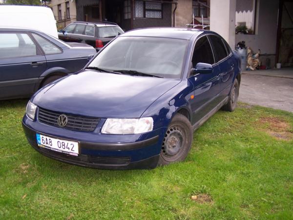 foto k příspěvku  od coltik