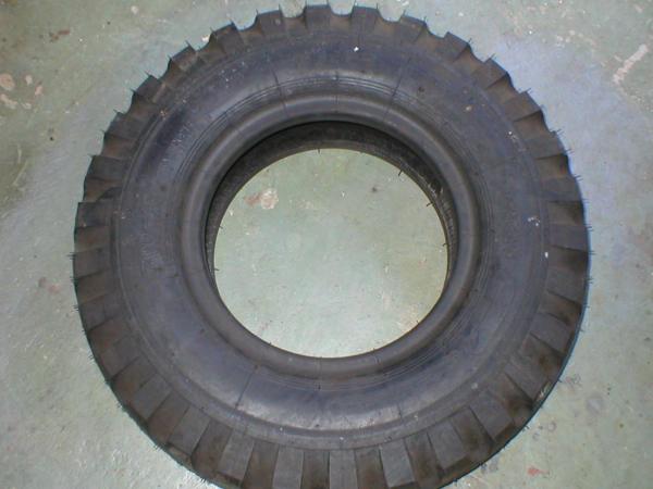 foto k příspěvku  od Aleshak