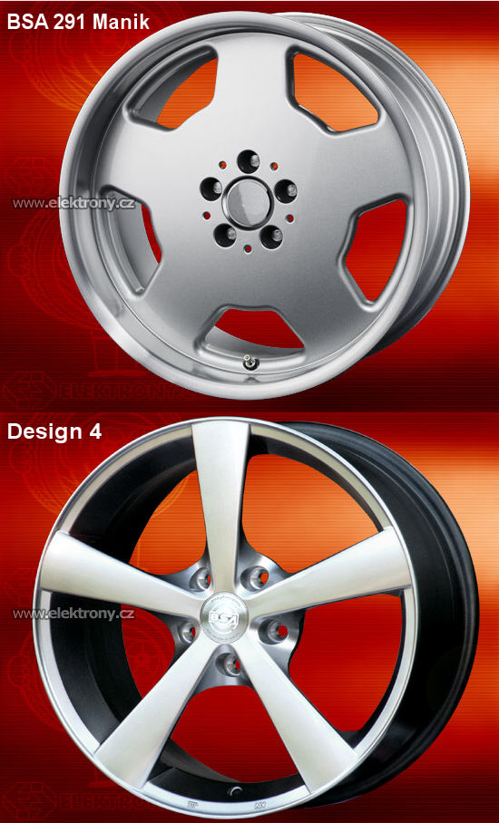 foto k příspěvku  od HIGHTOWER