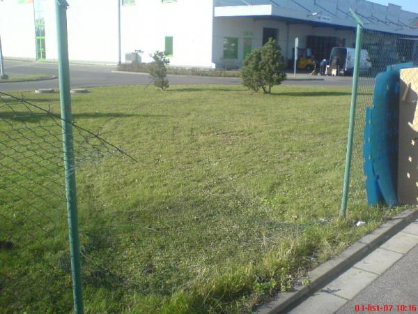 foto k příspěvku  od Samantus