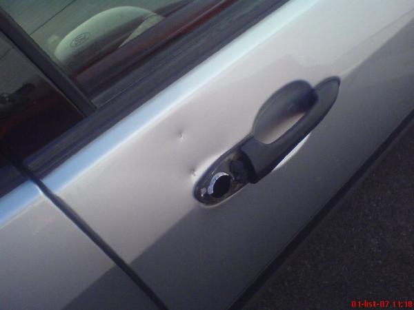 foto k příspěvku  od Samantus