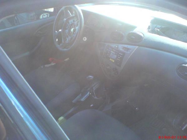 foto k příspěvku  od Samantus