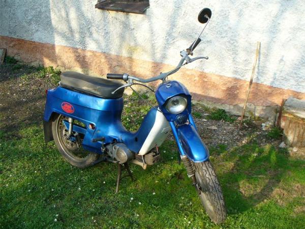 foto k příspěvku  od P.E.T.R