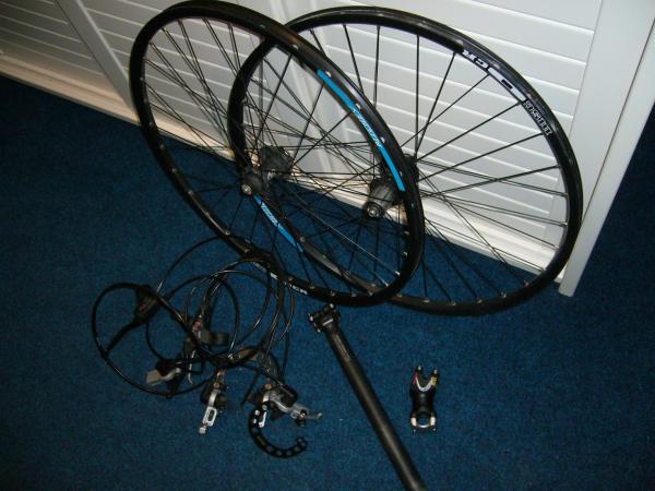 foto k příspěvku  od PAWKA